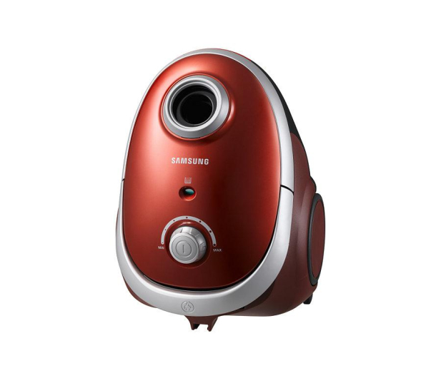 SAMSUNG ODKURZACZ SAMSUNG VCC54F0 - 217279 - zdjęcie 4